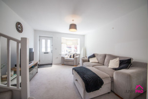  For Sale in Malden Road, NEWTON-LE-WILLOWS | Jump-Pad – Newton-le-Willows - 11