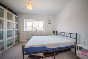  For Sale in Malden Road, NEWTON-LE-WILLOWS | Jump-Pad – Newton-le-Willows - 11