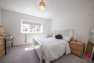  For Sale in Malden Road, NEWTON-LE-WILLOWS | Jump-Pad – Newton-le-Willows - 11