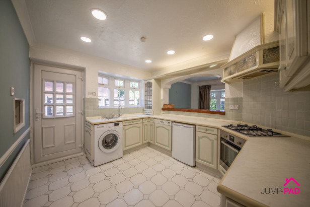  For Sale in Martland Avenue, Lowton | Jump-Pad – Newton-le-Willows - 11
