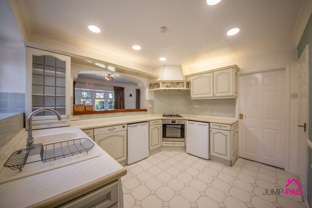  For Sale in Martland Avenue, Lowton | Jump-Pad – Newton-le-Willows - 12