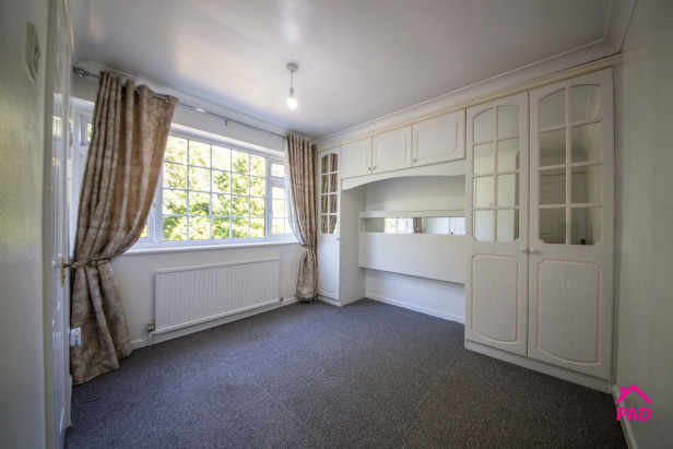  For Sale in Martland Avenue, Lowton | Jump-Pad – Newton-le-Willows - 13