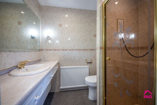  For Sale in Martland Avenue, Lowton | Jump-Pad – Newton-le-Willows - 14