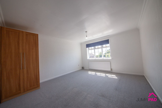  For Sale in Martland Avenue, Lowton | Jump-Pad – Newton-le-Willows - 18