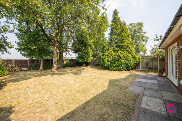  For Sale in Martland Avenue, Lowton | Jump-Pad – Newton-le-Willows - 19