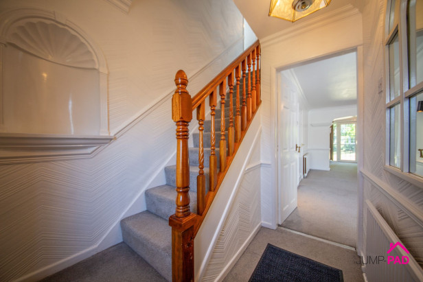  For Sale in Martland Avenue, Lowton | Jump-Pad – Newton-le-Willows - 2