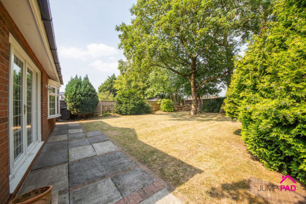  For Sale in Martland Avenue, Lowton | Jump-Pad – Newton-le-Willows - 20