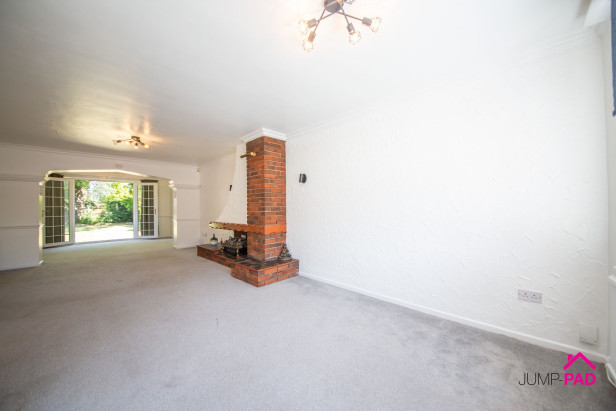  For Sale in Martland Avenue, Lowton | Jump-Pad – Newton-le-Willows - 3