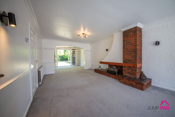  For Sale in Martland Avenue, Lowton | Jump-Pad – Newton-le-Willows - 4
