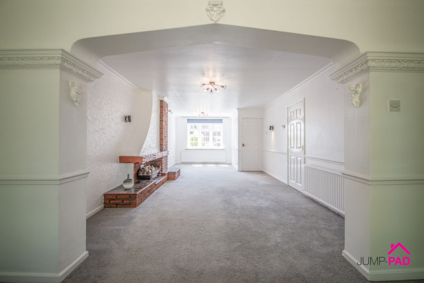  For Sale in Martland Avenue, Lowton | Jump-Pad – Newton-le-Willows - 6