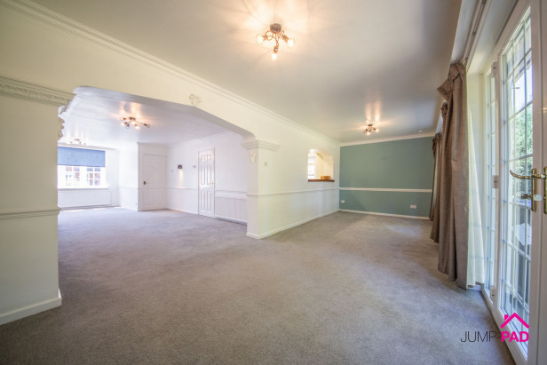 For Sale in Martland Avenue, Lowton | Jump-Pad – Newton-le-Willows - 7