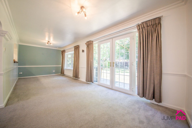  For Sale in Martland Avenue, Lowton | Jump-Pad – Newton-le-Willows - 8