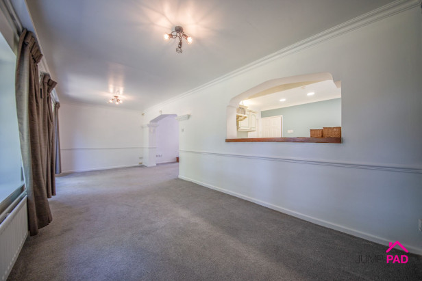  For Sale in Martland Avenue, Lowton | Jump-Pad – Newton-le-Willows - 9