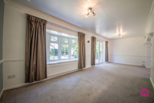  For Sale in Martland Avenue, Lowton | Jump-Pad – Newton-le-Willows - 22