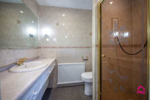  For Sale in Martland Avenue, Lowton | Jump-Pad – Newton-le-Willows - 22