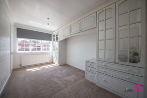  For Sale in Martland Avenue, Lowton | Jump-Pad – Newton-le-Willows - 22