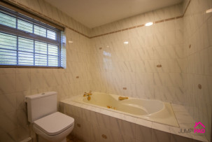  For Sale in Martland Avenue, Lowton | Jump-Pad – Newton-le-Willows - 22