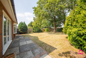  For Sale in Martland Avenue, Lowton | Jump-Pad – Newton-le-Willows - 22