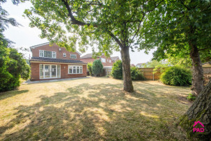  For Sale in Martland Avenue, Lowton | Jump-Pad – Newton-le-Willows - 22