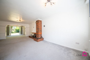  For Sale in Martland Avenue, Lowton | Jump-Pad – Newton-le-Willows - 22