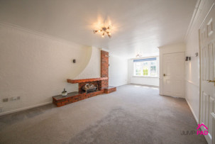  For Sale in Martland Avenue, Lowton | Jump-Pad – Newton-le-Willows - 22