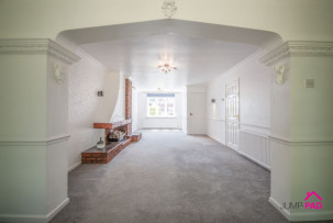  For Sale in Martland Avenue, Lowton | Jump-Pad – Newton-le-Willows - 22