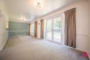  For Sale in Martland Avenue, Lowton | Jump-Pad – Newton-le-Willows - 22