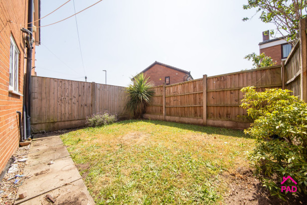  For Sale in Wetherby Close, NEWTON-LE-WILLOWS | Jump-Pad – Newton-le-Willows - 10