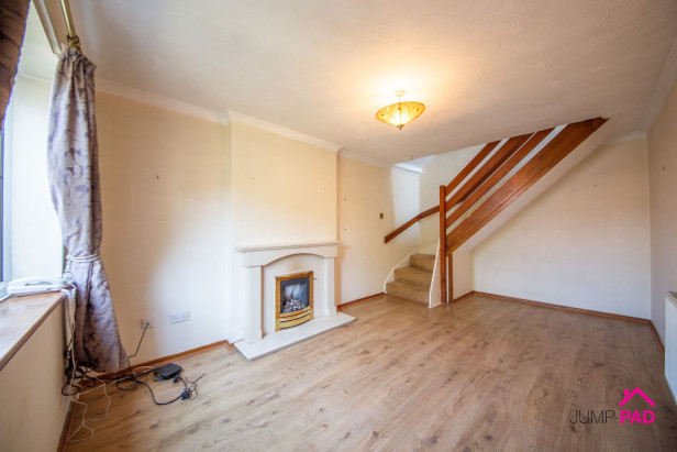  For Sale in Wetherby Close, NEWTON-LE-WILLOWS | Jump-Pad – Newton-le-Willows - 3