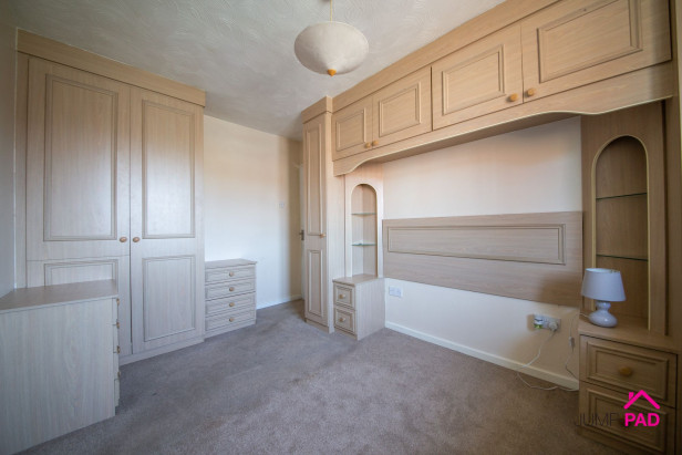  For Sale in Wetherby Close, NEWTON-LE-WILLOWS | Jump-Pad – Newton-le-Willows - 7