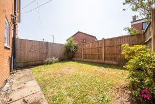  For Sale in Wetherby Close, NEWTON-LE-WILLOWS | Jump-Pad – Newton-le-Willows - 12