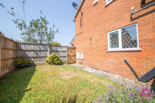  For Sale in Wetherby Close, NEWTON-LE-WILLOWS | Jump-Pad – Newton-le-Willows - 12