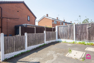  For Sale in Wetherby Close, NEWTON-LE-WILLOWS | Jump-Pad – Newton-le-Willows - 12