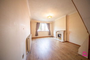  For Sale in Wetherby Close, NEWTON-LE-WILLOWS | Jump-Pad – Newton-le-Willows - 12