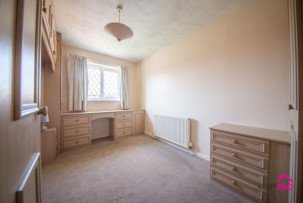  For Sale in Wetherby Close, NEWTON-LE-WILLOWS | Jump-Pad – Newton-le-Willows - 12