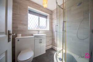  For Sale in Wetherby Close, NEWTON-LE-WILLOWS | Jump-Pad – Newton-le-Willows - 12