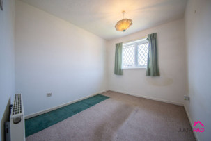  For Sale in Wetherby Close, NEWTON-LE-WILLOWS | Jump-Pad – Newton-le-Willows - 12