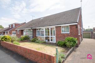 Lettings in NEWTON-LE-WILLOWS