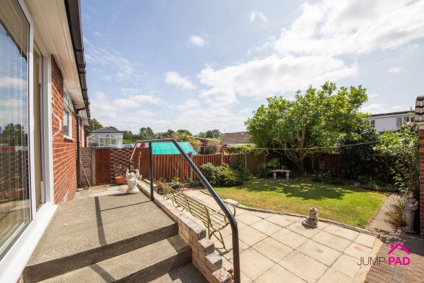  For Sale in Conway Drive, NEWTON-LE-WILLOWS | Jump-Pad – Newton-le-Willows - 12