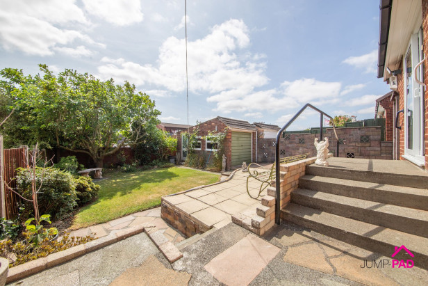  For Sale in Conway Drive, NEWTON-LE-WILLOWS | Jump-Pad – Newton-le-Willows - 13