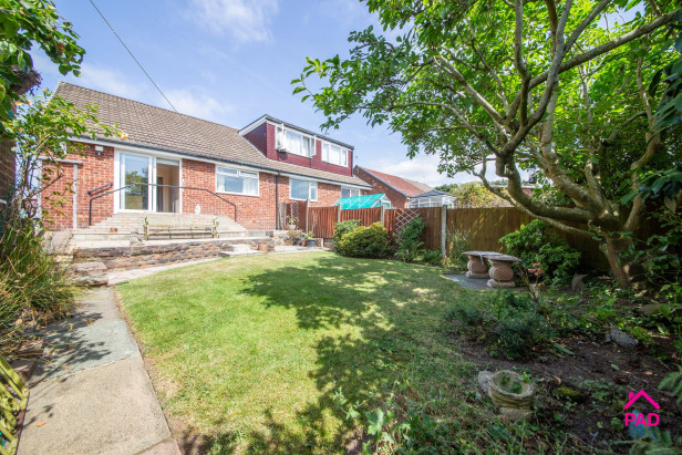  For Sale in Conway Drive, NEWTON-LE-WILLOWS | Jump-Pad – Newton-le-Willows - 15