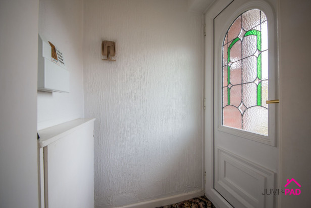  For Sale in Conway Drive, NEWTON-LE-WILLOWS | Jump-Pad – Newton-le-Willows - 2