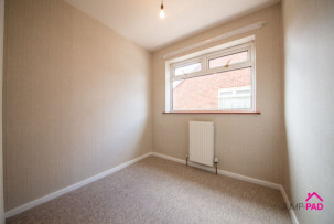  For Sale in Conway Drive, NEWTON-LE-WILLOWS | Jump-Pad – Newton-le-Willows - 15