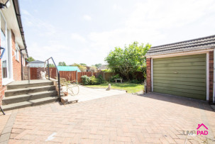  For Sale in Conway Drive, NEWTON-LE-WILLOWS | Jump-Pad – Newton-le-Willows - 15