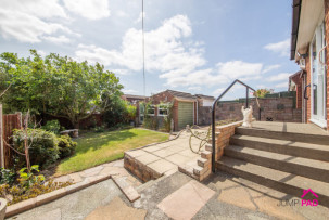  For Sale in Conway Drive, NEWTON-LE-WILLOWS | Jump-Pad – Newton-le-Willows - 15