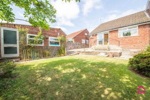  For Sale in Conway Drive, NEWTON-LE-WILLOWS | Jump-Pad – Newton-le-Willows - 15