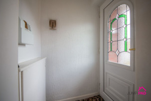  For Sale in Conway Drive, NEWTON-LE-WILLOWS | Jump-Pad – Newton-le-Willows - 15