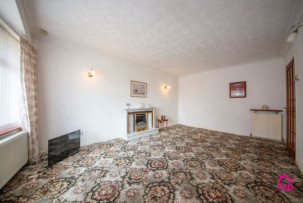  For Sale in Conway Drive, NEWTON-LE-WILLOWS | Jump-Pad – Newton-le-Willows - 15