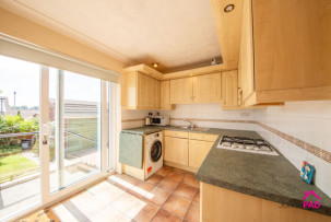  For Sale in Conway Drive, NEWTON-LE-WILLOWS | Jump-Pad – Newton-le-Willows - 15