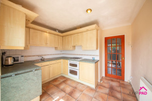  For Sale in Conway Drive, NEWTON-LE-WILLOWS | Jump-Pad – Newton-le-Willows - 15